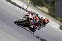 motorbikes;no-limits;peter-wileman-photography;portimao;portugal;trackday-digital-images
